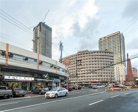 cheapest hotel in timog quezon city|Hotels near Timog Avenue in Quezon City, Philippines .